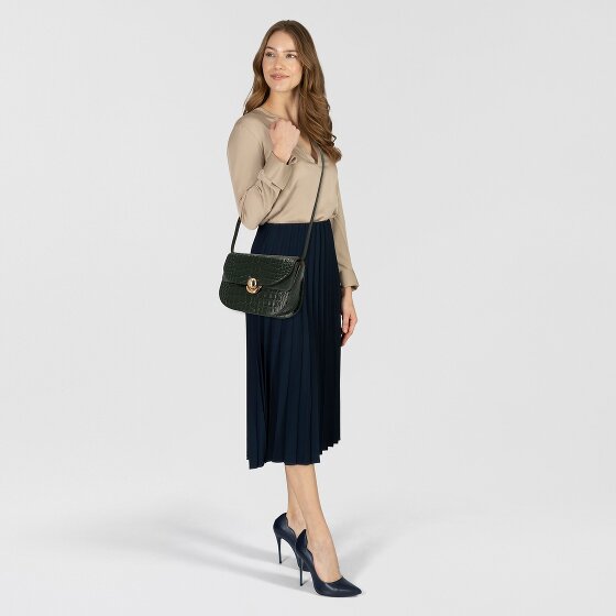 Furla Sfera Sac à bandoulière S Cuir 24 cm