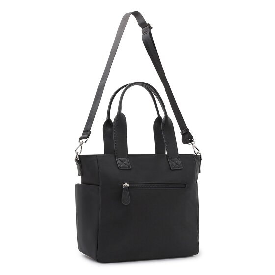 L.Credi Odeta Sac à bandoulière 29 cm