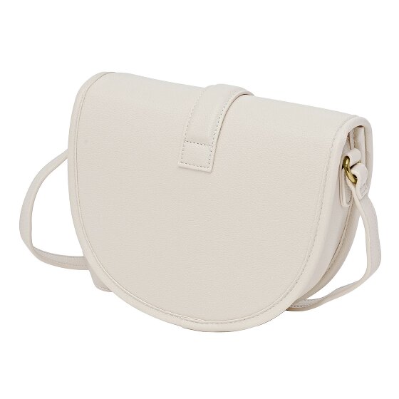 Cavalli Class Marina Sac à bandoulière 22.5 cm