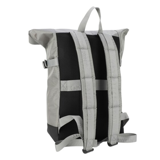 Strellson Northwood Eddie Daypack 42 cm Compartiment pour ordinateur portable