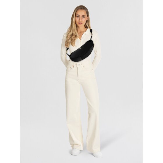 Guess Eco Gemma Sac à bandoulière 30 cm