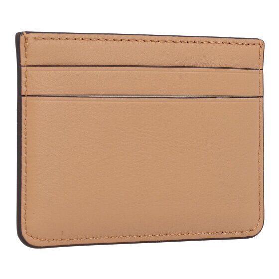 Lauren Ralph Lauren Étui pour cartes de crédit Cuir 10.5 cm