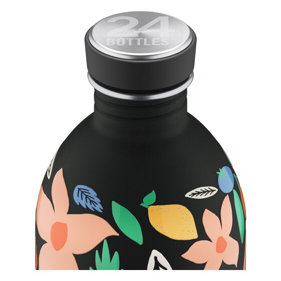 24Bottles Urban Monochrome Gourde 1000 ml