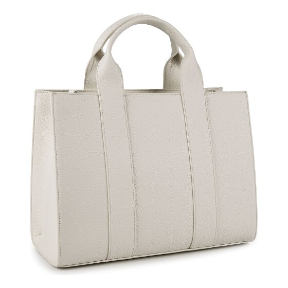Karl Lagerfeld Rsg Sac à main 34 cm