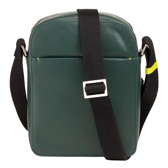 DuDu Sac à bandoulière