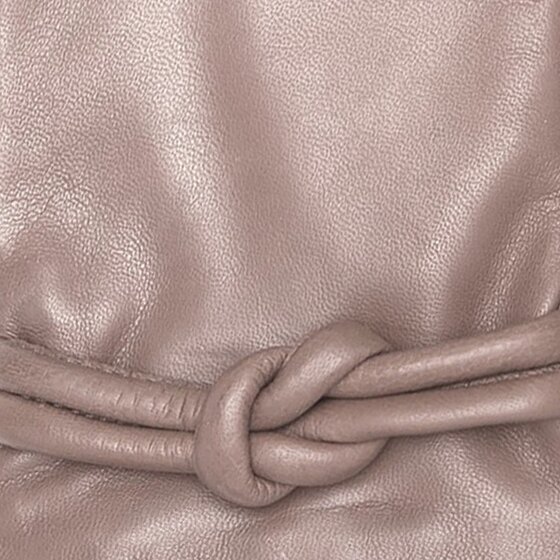 Kessler Olivia Touch Gants Cuir véritable