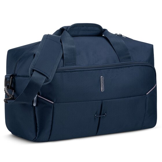 Roncato Ironik 2.0 Weekender Sac de voyage 40 cm