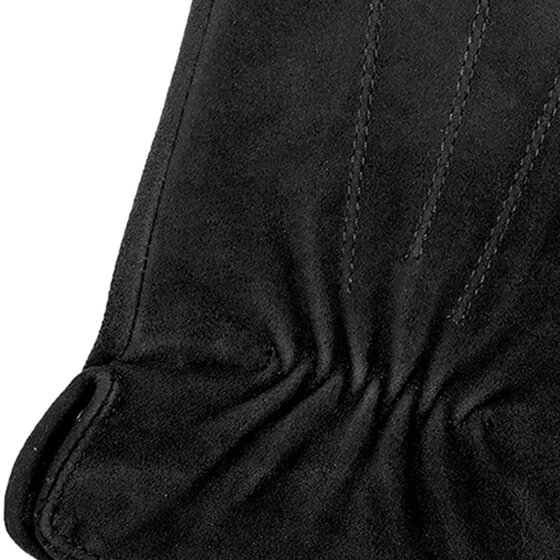 Kessler Luna Gants Cuir