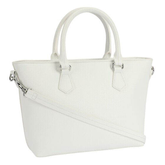 Joop! Jeans Lettera 1.0 Ketty Sac à main 34 cm