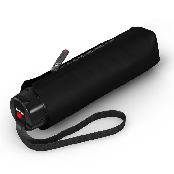 Knirps T.020 Parapluie de poche 19,5 cm