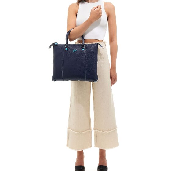 Gabs G3 Sac à main Cuir 36.5 cm