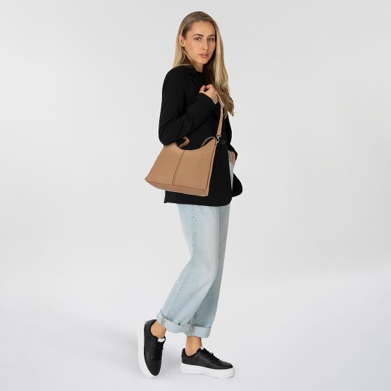 Tom Tailor Jema Sac à bandoulière 35 cm