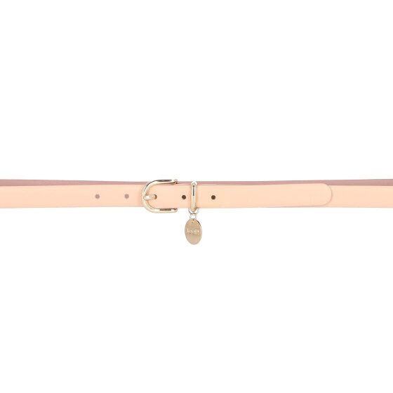 Joop! Ceinture en cuir