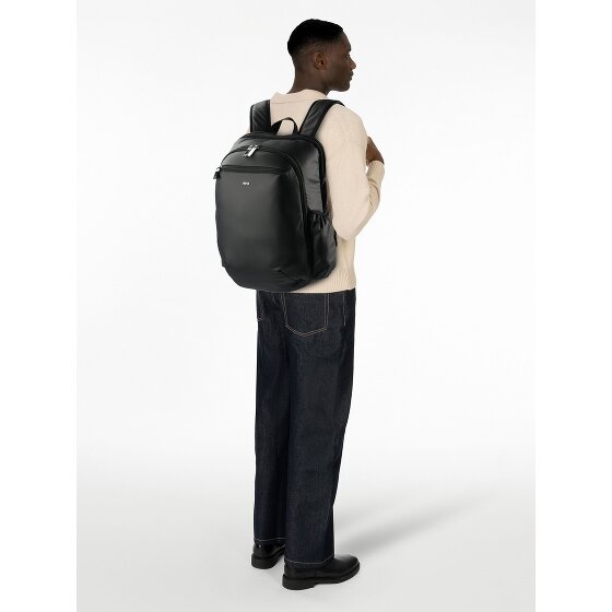 Boss Jace Daypack 43 cm Compartiment pour ordinateur portable