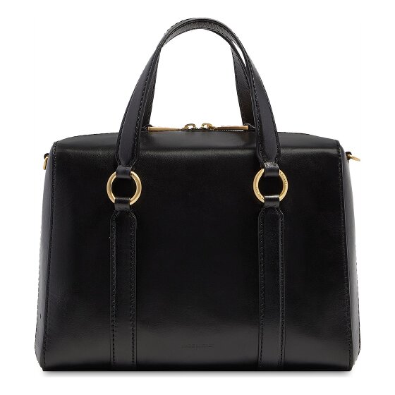 The Bridge Sac à main Cuir 30 cm