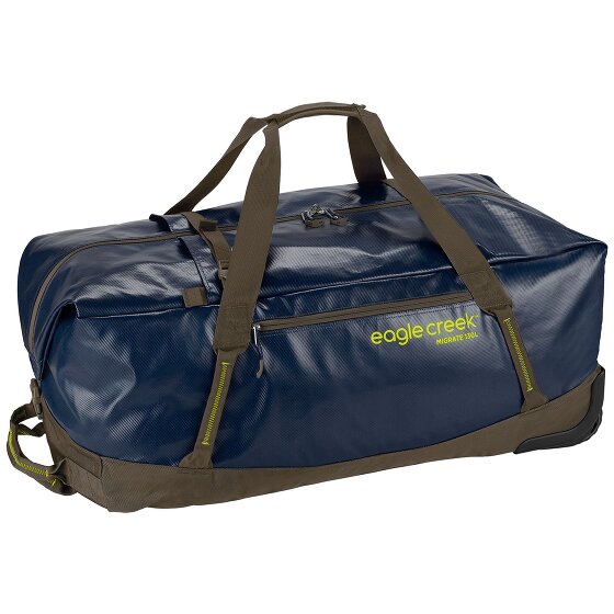 Eagle Creek Migrate 2 roues Sac de voyage 84 cm