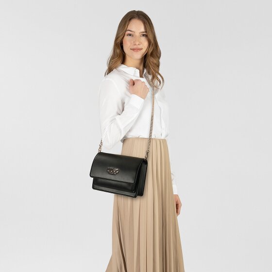 Liu Jo Caliwen Sac à bandoulière M 22 cm