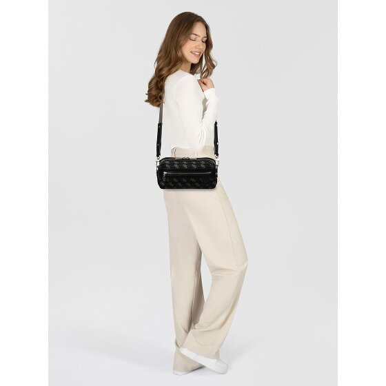 Guess Berlin Sac à bandoulière 23 cm