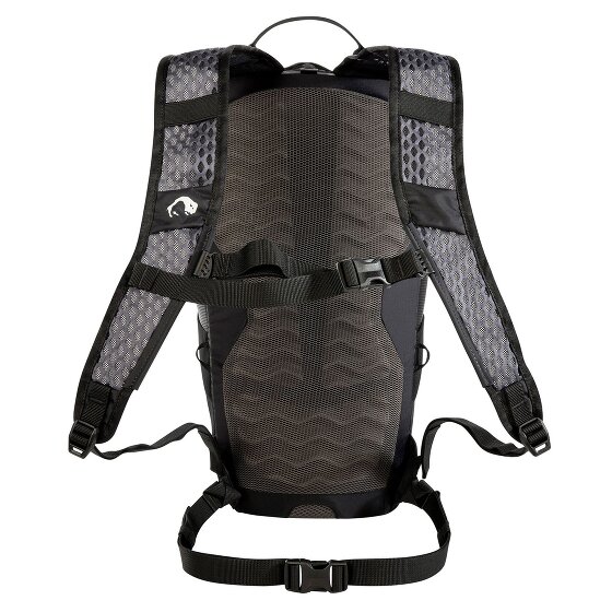 Tatonka Active Pack 10 Sac à dos de randonnée 44 cm