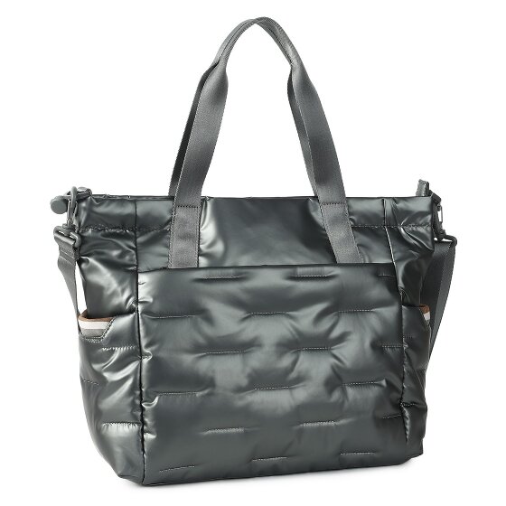 Hedgren Cocoon Puffer Sac à bandoulière 33 cm