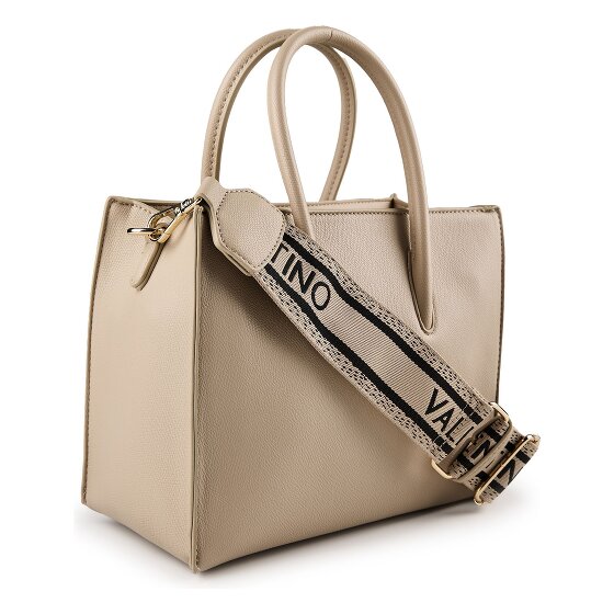 Valentino Bianka Re Sac à bandoulière 26 cm