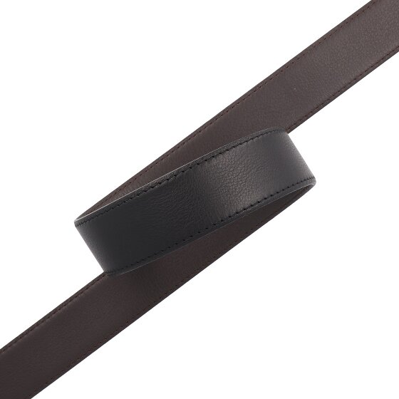 Roeckl Luca Ceinture Cuir