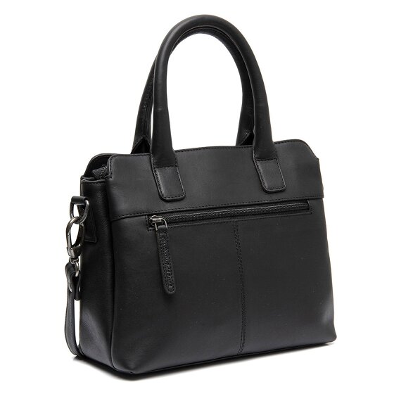 The Chesterfield Brand Hermosa Sac à main Cuir 26 cm