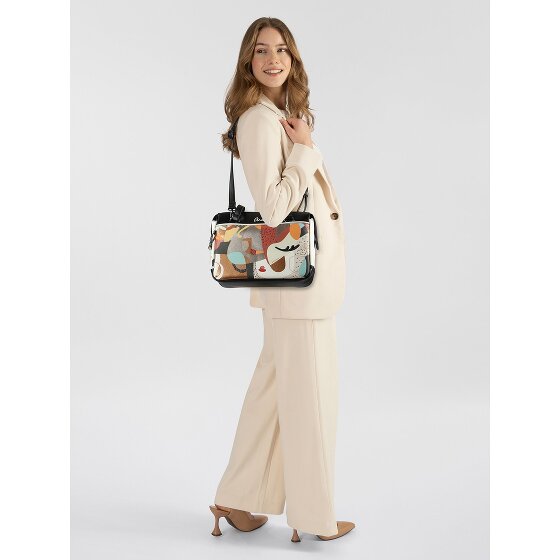 Anekke Eikon Sac à main 33 cm