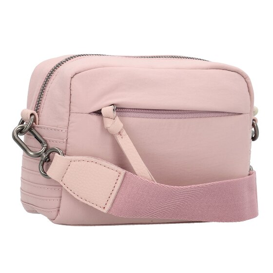 FredsBruder Friends For Life Sac à bandoulière 20 cm