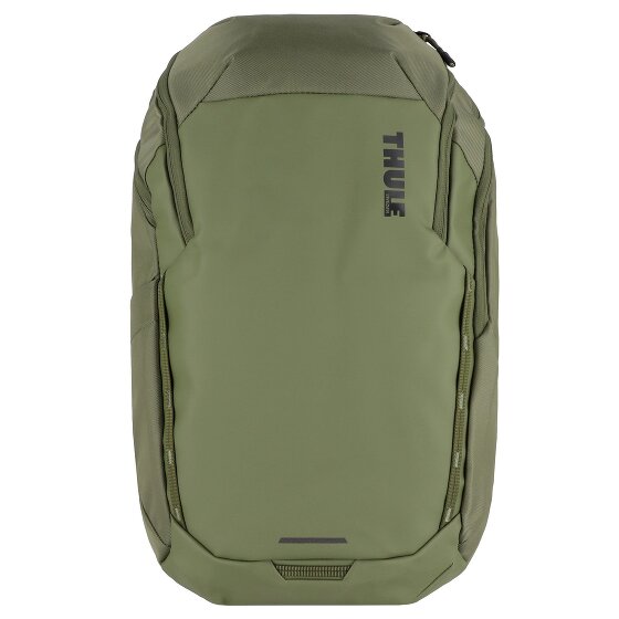 Thule Chasm Daypack 49.5 cm Compartiment pour ordinateur portable