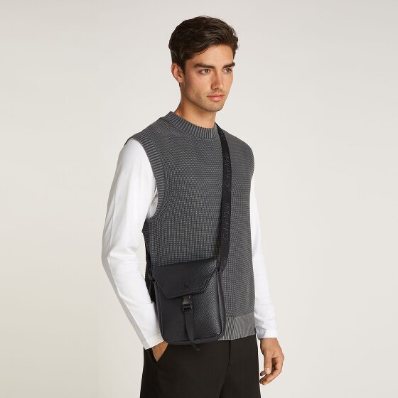 Calvin Klein Jeans Ultralight Sac à bandoulière 21.5 cm