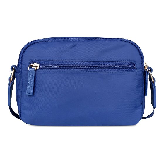 bugatti Mare 2.0 Sac à bandoulière S 21 cm
