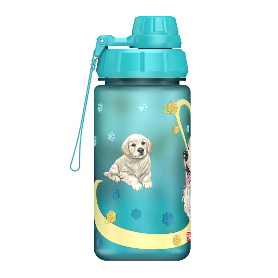 Step by Step Gourde 550 ml