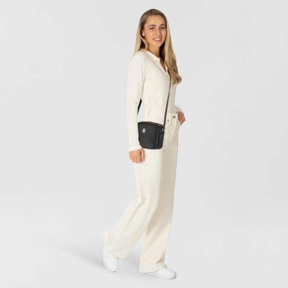 Replay Sac à bandoulière 23 cm