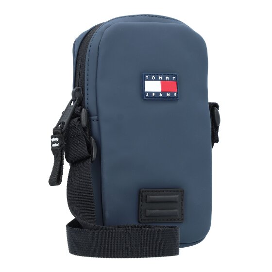 Tommy Hilfiger Jeans TJM To Go Pochette pour téléphone portable 10.5 cm