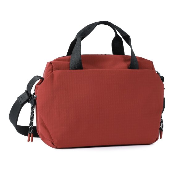 Hedgren String Tomoko Porte-documents 27 cm