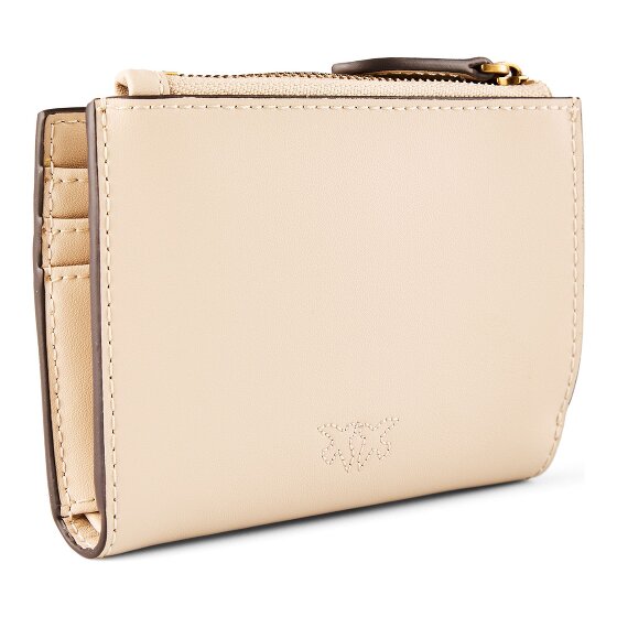 PINKO Porte-monnaie Cuir 10.5 cm