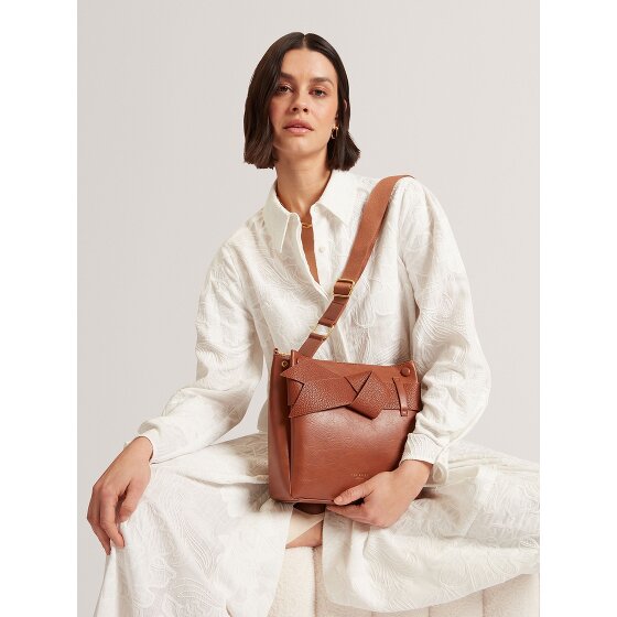 Ted Baker Ssonia Sac à bandoulière 35 cm