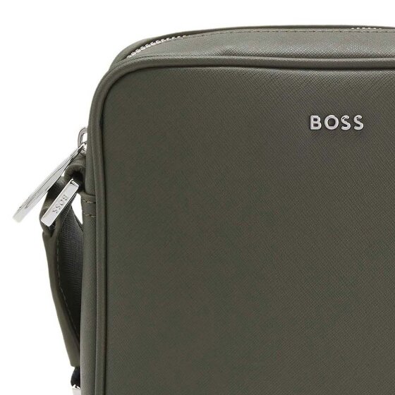 Boss Northon Sac à bandoulière 20 cm