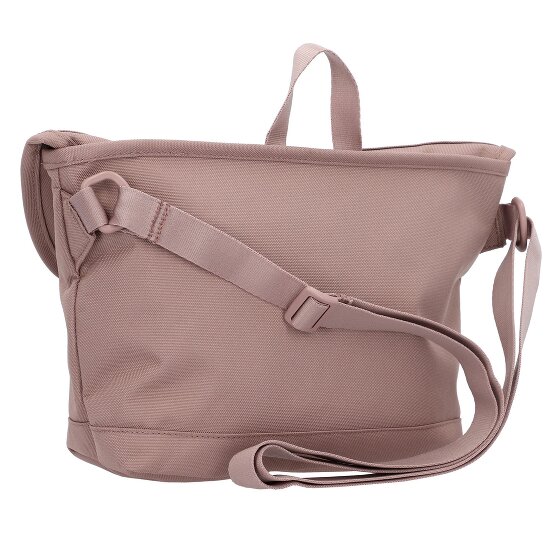 Herschel Cove Messenger 24.5 cm