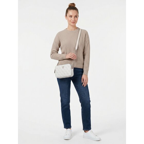 Guess Noelle II Sac à bandoulière 20 cm
