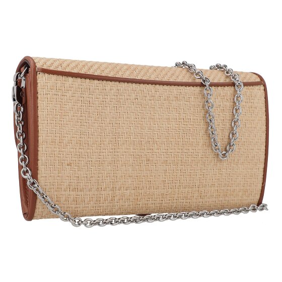 Lauren Ralph Lauren Adair Sac pochette 20 cm