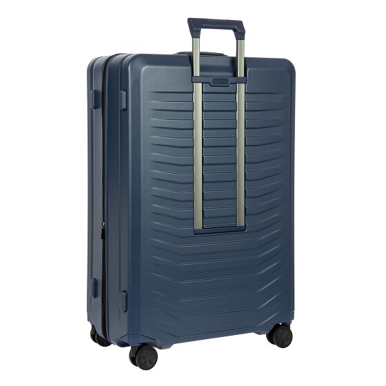 Porsche Design Roadster 4 roulettes Trolley XL 83 cm