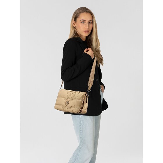 Bogner Wallis Bar Sac à bandoulière 24 cm