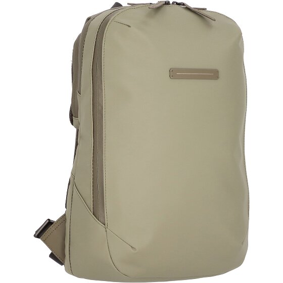 Horizn Studios Gion S Sac à dos 43 cm pour ordinateur portable
