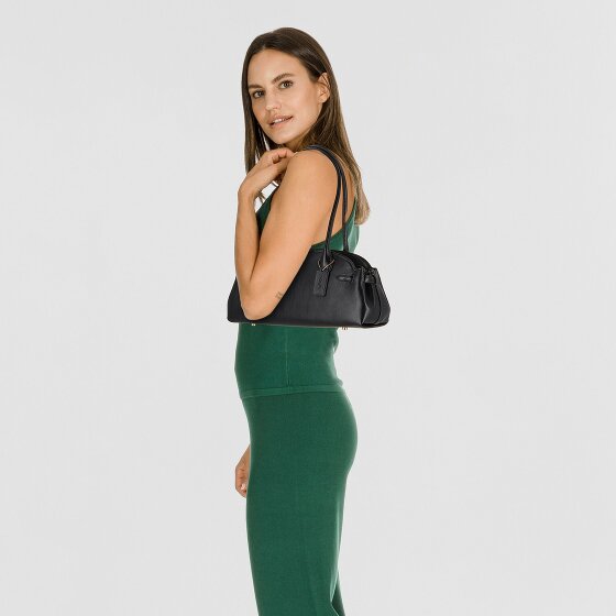 Coach Empire Sac à bandoulière Cuir 34 cm