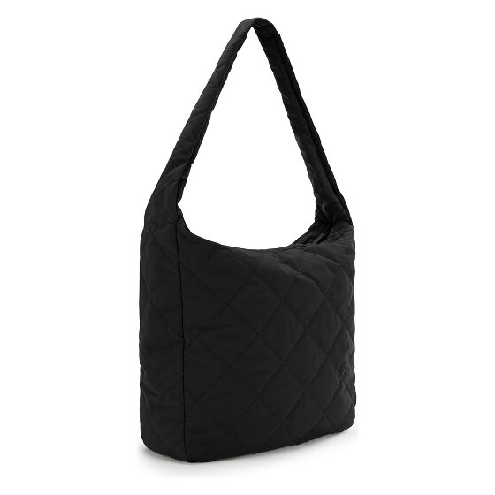 Seidenfelt Hetta Sac à bandoulière 41 cm