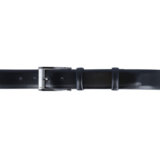 Joop! Ceinture en cuir