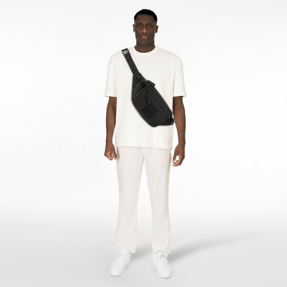 Hugo Jhin Sac banane 41 cm