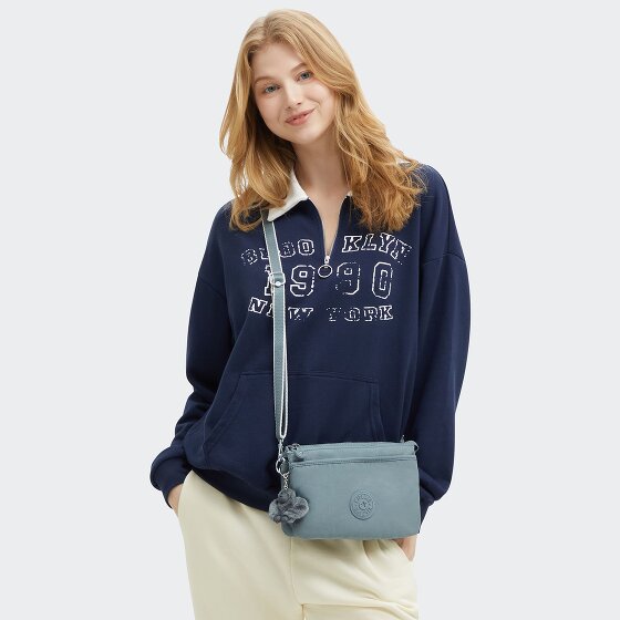 Kipling Basic Riri Sac à bandoulière 24 cm